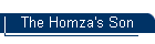 The Homza's Son