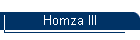 Homza III